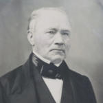 Roderick Matheson