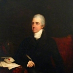 Honoratus Leigh Thomas