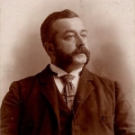 Honore Chouinard