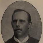 William Honourable