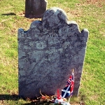 William Leslie