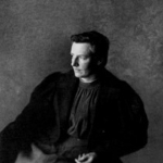 Hope Lehmann