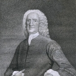 Hopton Haynes