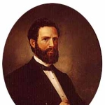 Horace Austin