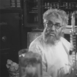Horace Carpenter