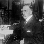 Horace Brooks