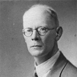 Horace Herring