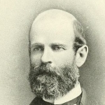 Horace Franklin Bartine