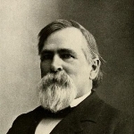 Horace Moore