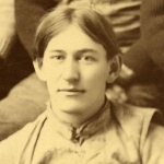 Horace Dyer