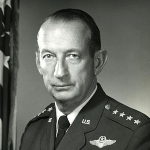 Horace Milton Wade