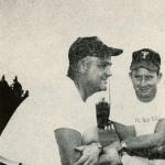 Bud Sherrod
