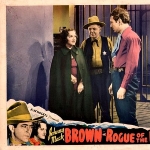 Horace Murphy