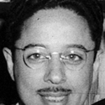 Horacio Salgan