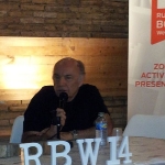 Horacio Altuna