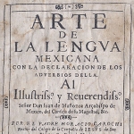 Horacio Carochi