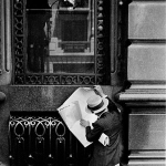 Horacio Coppola