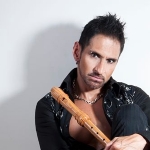Horacio Franco