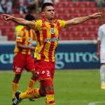 Horacio Salaberry