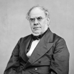 Horatio Allen