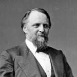Horatio Chapin Burchard