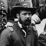 Horatio Gibson