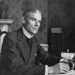 Horatio Adamson