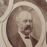Horatio Wright