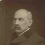 Horatio Myer