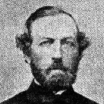 Horatio Howell