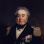 Horatio Austin