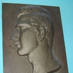 Horia Demian