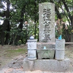 Horie Kuwajiro