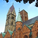 Horik Horik II