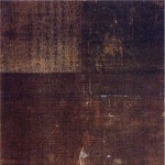 Horio Yoshiharu