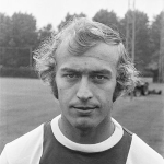 Horst Blankenburg