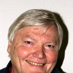 Horst Brummeier