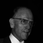 Horst Bohme