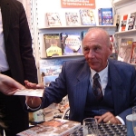 Horst Eckel