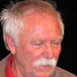 Horst Eckert