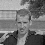 Horst Effertz