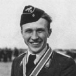 Horst Hannig