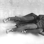 Horst Hornlein