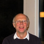 Horst Knorrer