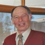 Horst Meyer