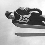 Horst Queck