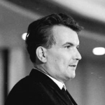 Horst Salomon