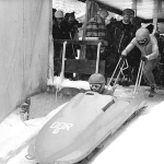 Horst Schonau