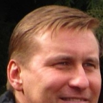 Horst Siegl
