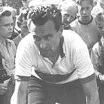 Horst Tuller